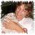 Psychic Readings by StarzCindyS