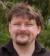 Psychic Readings by StarzDavidJames
