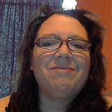 Psychic Readings by StarzPsychicHekite