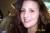 Psychic Readings by StarzSpiritAmy