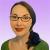Psychic Readings by StarzPsychicAndi