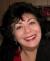 Psychic Readings by StarzCristina