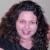 Psychic Readings by StarzDonna