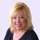 Psychic Readings by StarzMitMystic