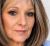 Psychic Readings by StarzPsychicBrownEyes