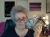 Psychic Readings by StarzLeelee