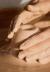 Psychic Readings by StarzTerracotta