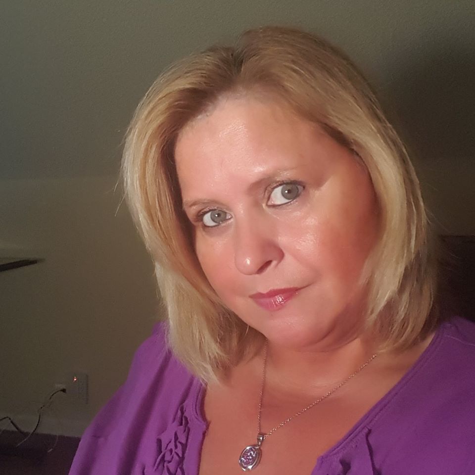 Psychic Readings by StarzMysticShelley