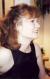 Psychic Readings by StarzMoonStar