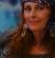 Psychic Readings by StarzMamaFortuna