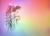 Psychic Readings by StarzInspirationalLightworker
