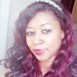 Psychic Readings by StarzShalani