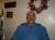Psychic Readings by StarzShamanron