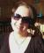 Psychic Readings by StarzKristen