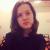 Psychic Readings by StarzJessicaInsight
