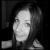 Psychic Readings by StarzNadia