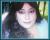Psychic Readings by StarzShalea