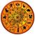 Psychic Readings by StarzPsychicStephanie