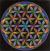 Psychic Readings by StarzGeminiMoon