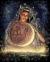 Psychic Readings by StarzMonica