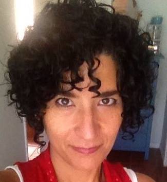 Psychic Readings by StarzRoxy