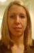 Psychic Readings by StarzBluebird