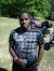 Psychic Readings by StarzJoshua