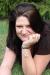 Psychic Readings by StarzAurora