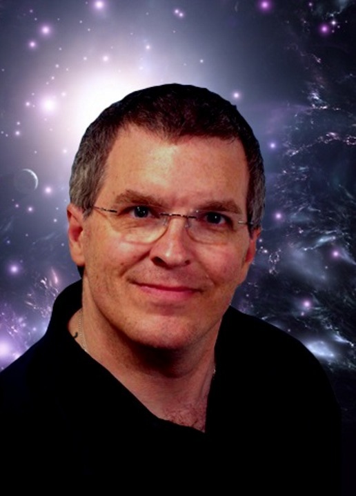 Psychic Readings by StarzMediumMatthew