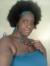 Psychic Readings by StarzTriquetraSoul