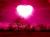 Psychic Readings by StarzSamantha