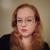 Psychic Readings by StarzPriestessLaurie