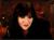 Psychic Readings by StarzResmyrranda