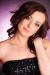Psychic Readings by StarzMedium100