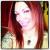 Psychic Readings by StarzJezebel1