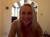 Psychic Readings by StarzALittlePatience