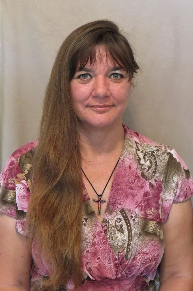 Psychic Readings by StarzMysticIntuitions