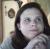 Psychic Readings by StarzSongbirdMedium