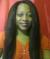 Psychic Readings by StarzLapisLazuli13
