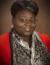 Psychic Readings by StarzVictorious