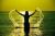 Psychic Readings by StarzShineWideOpen