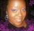 Psychic Readings by StarzSpiritBreeze