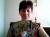 Psychic Readings by StarzEstherLibra