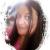 Psychic Readings by StarzCeres