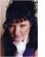 Psychic Readings by StarzLorraine