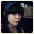 Psychic Readings by StarzGypsyLocks