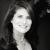 Psychic Readings by StarzInsights