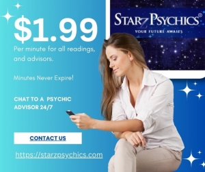 New Lower Rates!