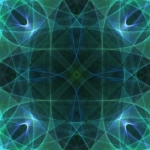#Energy/#Healing #Card by #StarzRainbowRose- #Shadow#Energy — Starz Psychics spiritual blog, psychic insights