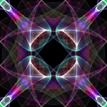 #Energy/#Healing #Card by #StarzJC- Clarion Call Energy — Starz Psychics spiritual blog, psychic insights